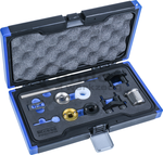 Timing Tool Set, Audi / VW 1.8 + 2.0 L TFSI / TSI