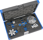 Timing Tool Set, Audi/VW 2.7/3.0/4.0/4.2 TDI V6/V8