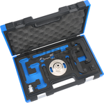 Timing Tool Set, Audi/VW V6 FSI / TSI / TFSI