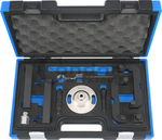 Timing Tool Set, Audi/VW FSI / TSI / TFSI / RS