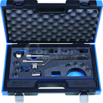 Timing Tool Set, Audi / VW 2.5 + 4.9L TDI