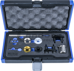 Timing Tool Set, Audi / VW 1.8 + 2.0 L TFSI / TSI