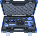 Timing Tool Set, Audi + VW 1.2 / 1.6 / 2.0 TDI CR