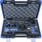 Timing Tool Set, Audi + VW 1.2 / 1.4 / 1.6 / 2.0 TDI CR