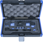 Timing Tool Set, PSA 1.0 and 1.2 Vti 3-cyl.