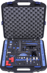 Timing Tool Set, Opel