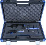 Timing Tool Set, BMW / Mini 1.6 L