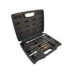 Glow Plug Removal and Thread Repair Set