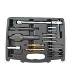 Glow Plug Removal and Thread Repair Set