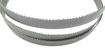 Band saw blades M42 bi-metal - 20x0.9-2080mm, Tpi 6-10