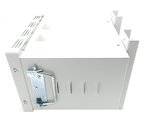 Auto transformer 3x220V to 3x400V