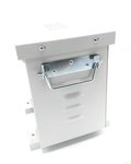 Auto transformer 3x220V to 3x400V