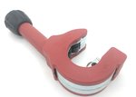 Pipe cutter 12-35mm