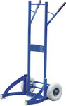 Tire Cart 200 kg