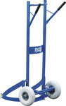 Tire Cart 200 kg