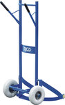 Tire Cart 200 kg