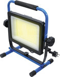 SMD-LED Work Flood Light 120 W
