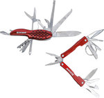 Multi-function Tool Set 2 pcs