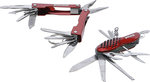 Multi-function Tool Set 2 pcs