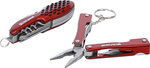 Multi-function Tool Set 2 pcs