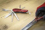 Multi-function Tool Set 2 pcs