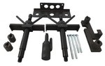 Engine Timing Tool Set Volvo