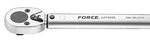 1 Lock torque wrench 1700mm 300 ~ 1500Nm