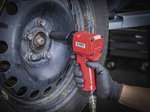 Air Impact Wrench 12.5 mm (1/2) 630 Nm