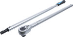 Workshop Torque Wrench, 1, 200-1000 Nm