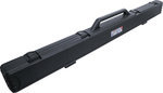 Workshop Torque Wrench, 1, 200-1000 Nm