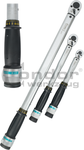 Torque Wrench, 1, 140-980 Nm