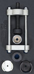 Supporting Joint Tool Set for BMW 3-series