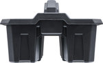 Tool Carrying Case Reinforced Plastic