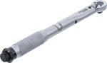 Torque wrench, 3/8, 5 - 25 Nm