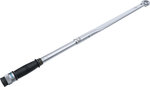 Torque wrench 3/4 140 - 980 Nm