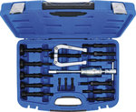 Blind Hole Bearing Puller Set 15 pcs