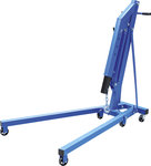 Engine Crane 1000 kg