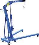 Engine Crane 1000 kg