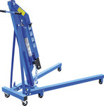 Engine Crane 1000 kg