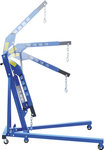 Engine Crane 1000 kg