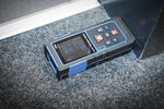 Laser Distance Meter