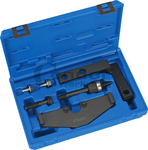 Timing Tool Set, Mini petrol R50/52/53