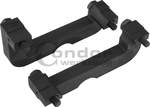 Camshaft Locking Tool, 2 pcs