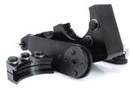 Camshaft alingment tool set VAG