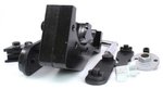 Camshaft alingment tool set VAG