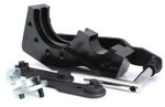 Camshaft alingment tool set VAG
