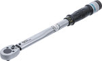 Torque Wrench Workshop 10 mm (3/8) 20 - 110 Nm
