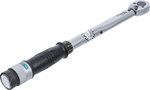 Torque Wrench Workshop 10 mm (3/8) 20 - 110 Nm