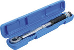 Torque Wrench Workshop 10 mm (3/8) 20 - 110 Nm