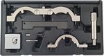 Engine Timing Tool Set Vauxhall 1.0, 1.2, 1.4